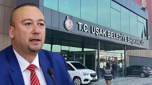 CHP'de 'gecikmeli refleks': Özkan Yalım için karar verildi
