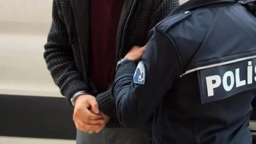 İskenderun’da ‘provokatif paylaşım’ operasyonu: 1 kişi tutuklandı!