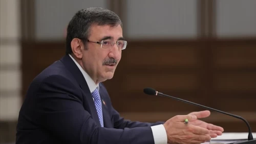 İmalatçı ve ihracatçıya dev vergi desteği!