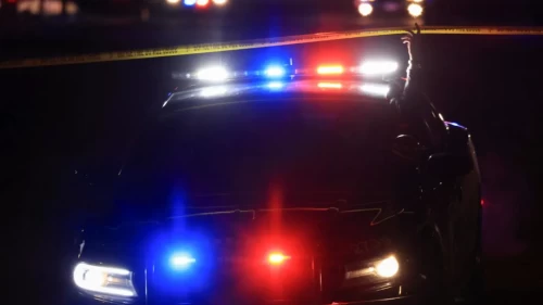 51 yıllık sırrı DNA çözdü! 17 yaşındaki Laura’nın katili Ted Bundy çıktı