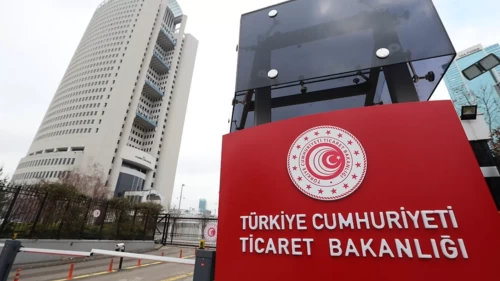 Reklam Kurulu'ndan tüketiciyi aldatan reklamlara ceza yağdı!