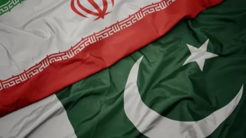 Kritik pazartesi: ABD ve İran ikinci tur için Pakistan’dan buluşuyor!