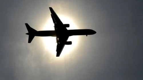 Bahreyn 40 gün sonra kapılarını açtı!