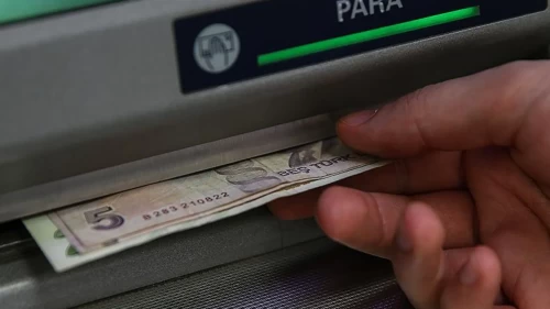 Emekliye promosyonda son dakika ayarı! 32.500 TL nakit müjdesi geldi