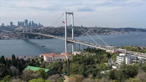 Sıfır Atık Festivali İstanbul’da başlıyor! 1 milyondan fazla ziyaretçi bekleniyor