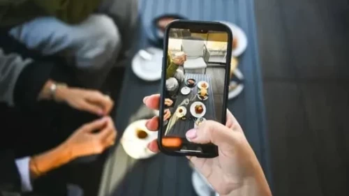 Instagram Şipşak özelliği nedir? Instagram Şipşak nasıl kapatılır? Adım adım belli oldu