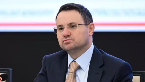 Cezaevlerinde yeni dönem!