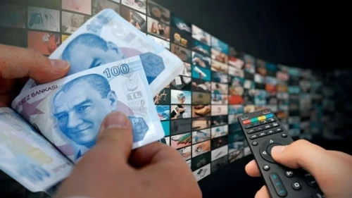 Aldatıcı ve yanıltıcı reklamlara geçit yok! Reklam Kurulu ceza yağdırdı