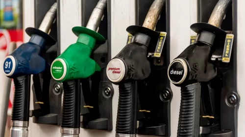 Kaybedilen 1 milyar varil petrolün etkisi kolay atlatılamayacak