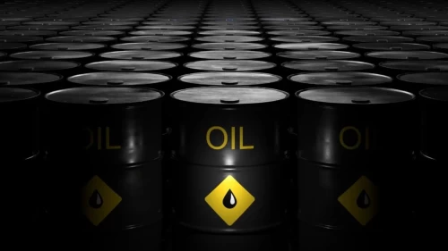 Brent petrol 126 doları test ederek son 4 yılın rekorunu kırdı