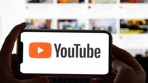 11 Mayıs 2026 YouTube çöktü mü, videolar neden açılmıyor? Youtube’a ne oldu?