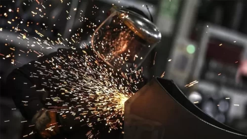 İş gücü girdi endeksleri açıklandı