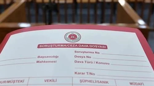'İçeceğine ilaç kattılar, kazada oğlumu kaybettim' demişti... Büşra Akdoğan'ın hukuk mücadelesinde flaş karar!