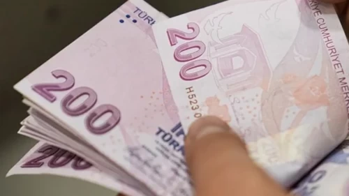 Hesabınıza eksik yatarsa şaşırmayın