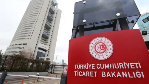 Bakanlık 'İmha edildi' iddialarını yalanladı: Ödül yarın sahibine teslim edilecek