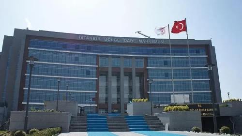 Ünlülere yönelik uyuşturucu soruşturması! 1 kişiye tutuklama talebi