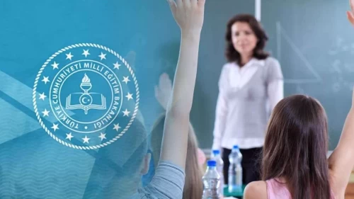 Özel eğitimde aileler için yeni dönem: Süreç rehberi yayımlandı