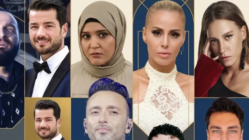 Bakırköy soruşturmasında hangi ünlülerin adı geçiyor? İşte tüm detaylar