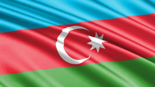 Azerbaycan'dan AB'ye sert nota! AP'nin Karabağ kararı ipleri gerdi