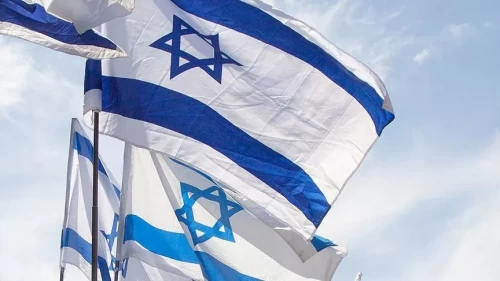 “Arrow 3” füzeleri yetersiz, Knesset acil toplanıyor
