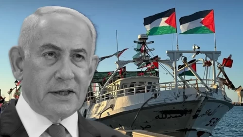 Netanyahu'nun planı ortaya çıktı! Orduya 'ele geçirme' yetkisi verecek