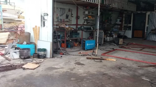 Sobayı tinerle yakmak isterken canından oldu! Ağır yaralanan gençten acı haber