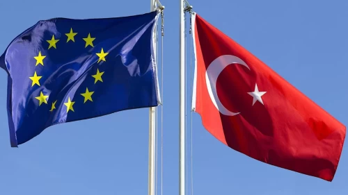 AB'den Türkiye açıklaması: Ermenistan’daki zirvede dikkat çeken karar