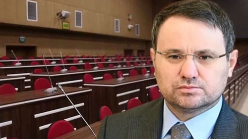 Adalet Bakanı Gürlek paylaştı: E-Duruşma sisteminin kapsamı genişliyor