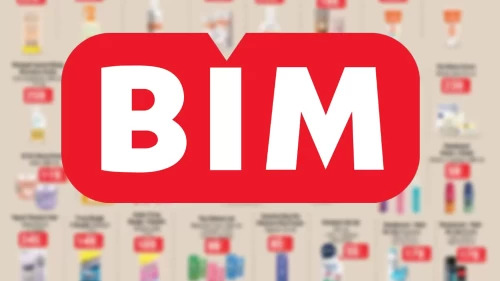 19 Mayıs BİM aktüel! Güneş kremlerinde (Sebamed, Nivea, Sinoz) stok bitirecek indirim başlıyor!