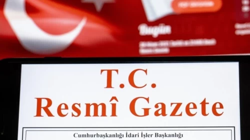 FLAŞ! Maliye'den faturalarda devrim