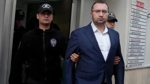 Hakan Bahçetepe için 24 yıla kadar hapis istemi!