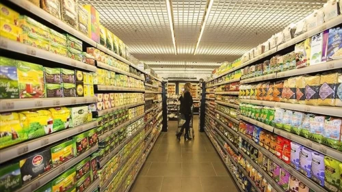 Mutfaklarda yeni standart! Resmi Gazete’deki maddeler rafları değiştirecek