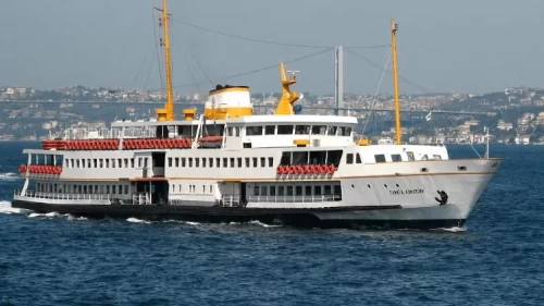 19 Mayıs vapur ücretsiz mi 2026? İstanbul ve İzmir'de bugün vapurlar bedava mı?