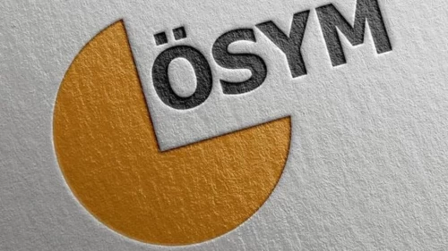 ÖSYM son dakika duyurdu: 2026-EKPSS sonuçları erişime açıldı!