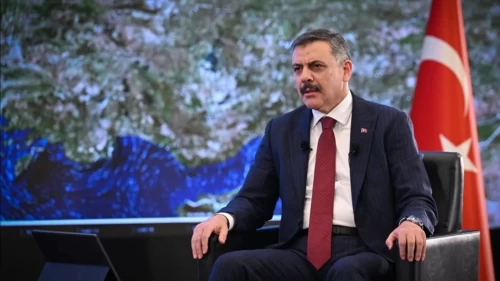 Umut Altaş New York'ta gözaltına alındı, iade süreci başladı!