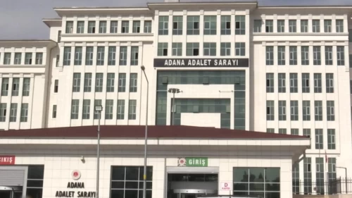 'Panel' operasyonunda suç örgütü çöktü: Milyarlarca liralık kara para trafiği deşifre edildi