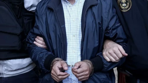 İnternetten araç veya yedek parça alanlar dikkat!