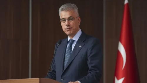 Bakan Memişoğlu duyurdu! Okul sporlarında sağlık raporu süreci kolaylaştırıldı