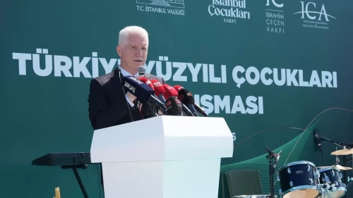 Bayram harçlığı 10 bin lira olacak