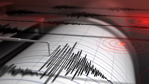 Deprem uzmanından kritik uyarı!