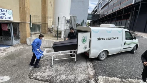 Virüs nedeniyle 3. ölüm yaşandı