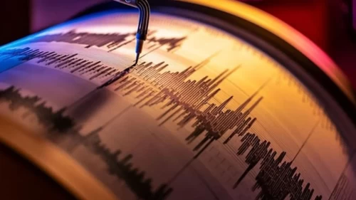 SON DAKİKA: Az önce deprem mi oldu? 2 Mayıs 2026 AFAD ve Kandilli son depremler listesi