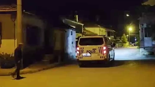 Tokat'ta baraj alarmı: Turhal'da 15 mahalle ve 7 köy tahliye ediliyor