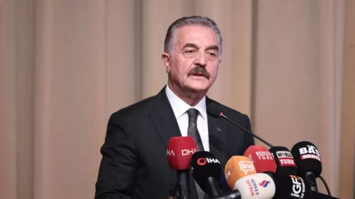 MHP’li Büyükataman’dan Bursa’da net mesajlar: Terörsüz Türkiye taviz değil, stratejik bir şahlanıştır!