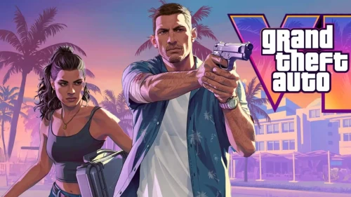GTA 6 çıkış tarihi kesinleşti! Vice City’ye dönüş başlıyor