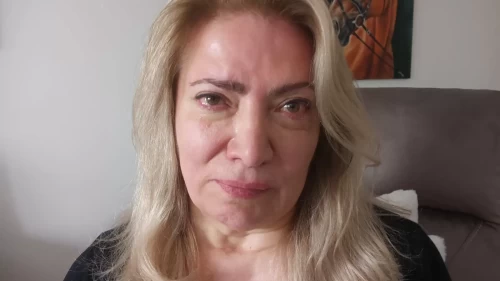 Güzellik merkezine gitti, dehşeti yaşadı! Yapılan İşlemler yüz felcine neden oldu