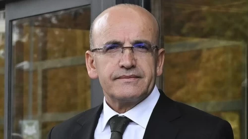 Bakan Şimşek'ten yüzde 100 vergi indirimi açıklaması! Şartları açıkladı...
