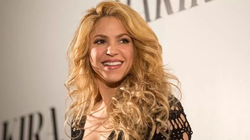 Shakira, İspanya’da vergi savaşını kazandı