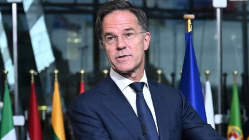 Trump’ın Polonya hamlesine NATO’dan destek geldi!