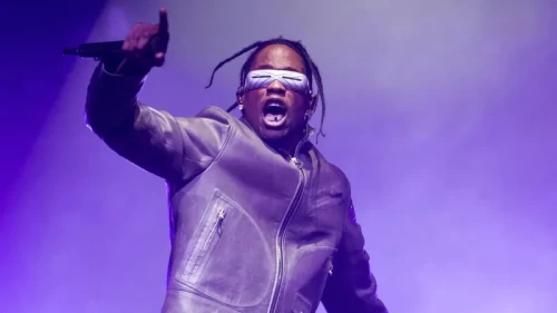 Travis Scott İstanbul konseri 2026 ne zaman? Travis Scott konseri bilet satışları başladı mı?